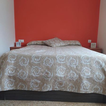 Reco 1 Apartamento Salou Exterior foto